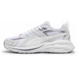 Кроссовки женские демисезонные Puma HYPNOTIC LS 39529518 р.38 белые