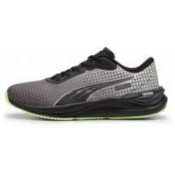 Кроссовки чоловічі демісезонні Puma ELECTRIFY NITRO 3 WTR FV 31011001 р.44 черные