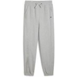 Брюки Puma DOWNTOWN RE:COLLECTION RELAXED SWEATPANTS TR 62678704 р. XL серый