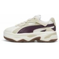 Кроссовки женские демисезонные Puma BLSTR SURREALC WNS 39839402 р.37 разноцветные