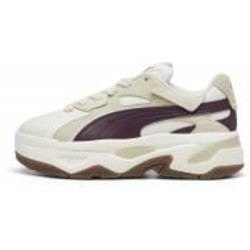 Кроссовки женские демисезонные Puma BLSTR SURREALC WNS 39839402 р.37 разноцветные