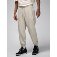 Брюки Jordan J DF SPRT CSVR FLC PANT FV8608-050 р. 3XL серый