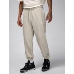Брюки Jordan J DF SPRT CSVR FLC PANT FV8608-050 р. 3XL серый