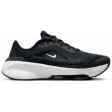 Кроссовки женские демисезонные Nike VERSAIR DZ3547-001 р.41 черные