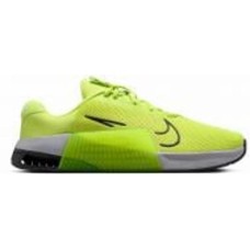 Кроссовки мужские демисезонные Nike METCON 9 DZ2617-701 р.45,5 салатовые