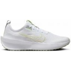 Кроссовки женские Nike INTERACT RUN FD2292-103 р.36,5 белые