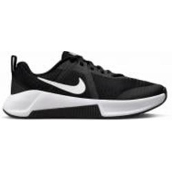 Кроссовки женские демисезонные Nike MC TRAINER 3 FQ1830-001 р.41 черные