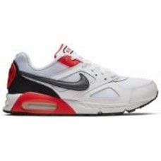 Кроссовки мужские демисезонные Nike AIR MAX IVO CD1540-100 р.42 белые