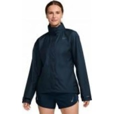 Куртка женская Nike NK FAST REPEL JACKET FB7451-478 р.L черная