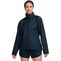 Куртка женская Nike NK FAST REPEL JACKET FB7451-478 р.L черная