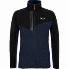 Джемпер Salewa Paganella 00-0000027924-0910 р.M синий