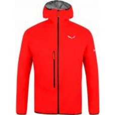 Куртка чоловіча Salewa Agner 00-0000028392-1501 р.S красный