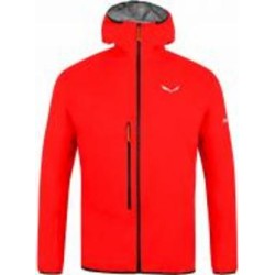 Куртка чоловіча Salewa Agner 00-0000028392-1501 р.S красный