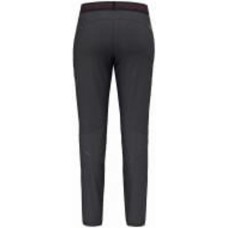 Брюки Salewa Pedroc 2 Durastretch Light 00-0000028598-0910 р. 34 черный