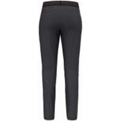 Брюки Salewa Pedroc 2 Durastretch Light 00-0000028598-0910 р. 34 черный