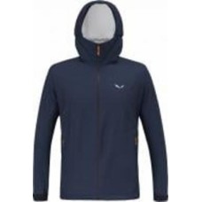 Куртка чоловіча Salewa Puez Aqua 00-0000028615-3962 р.S синий