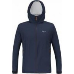 Куртка чоловіча Salewa Puez Aqua 00-0000028615-3962 р.S синий