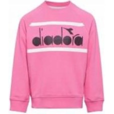 Джемпер Diadora 102.175905-20002 р.XL розовый