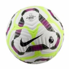Футбольный мяч Nike PL NK ACADEMY PLUS FZ2628-100 р.5