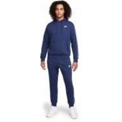 Спортивный костюм Nike FB7296-410 р.L синий
