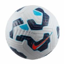 Футбольный мяч Nike ACADEMY FZ2966-100 р.5