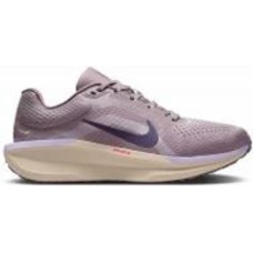 Кроссовки женские Nike WINFLO 11 FJ9510-200 р.40,5 светло-фиолетовые
