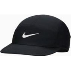 Кепка Nike DF FLY CAP U CB P L/XL FB5624-010 black