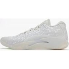 Кроссовки чоловічі Jordan Zion 3 DR0675-103 р.45,5 белые