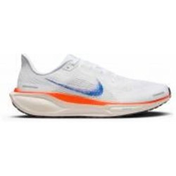 Кроссовки мужские Nike AIR ZOOM PEGASUS 41 FP HF0013-900 р.42,5 разноцветные