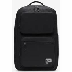 Рюкзак спортивный Nike Utility Speed FN4106-010