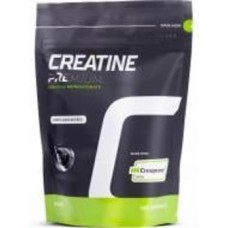 Креатин Progress Nutrition Premium Creatine Creapure (ВИТ-184000) 500 г