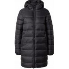 Куртка жіноча Champion 116869-KK001 р.S черный