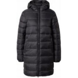 Куртка жіноча Champion 116869-KK001 р.S черный