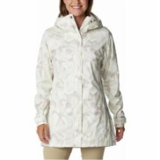 Куртка жіноча Columbia Splash A Little II 1771064-278 р.S