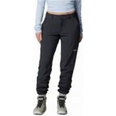 Брюки Columbia Back Beauty 2.0 2074902-010 р. 10 черный