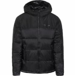 Куртка чоловіча Champion 219190-KK001 р.M черный