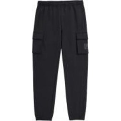 Брюки Champion Tech Slim Fit 219764-kk001/nbk р. M черный