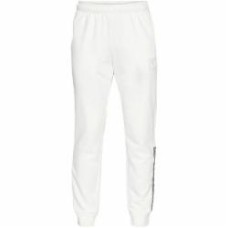 Брюки Champion Rib Cuff 219773-ww033/bdb р. XL белый