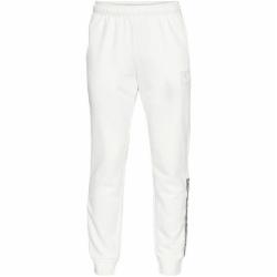 Брюки Champion Rib Cuff 219773-ww033/bdb р. XL белый