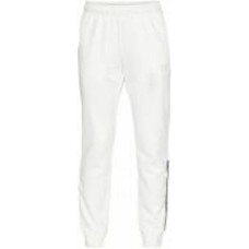 Брюки Champion Rib Cuff 219773-ww033/bdb р. M белый