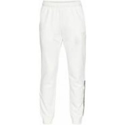 Брюки Champion Rib Cuff 219773-ww033/bdb р. M белый