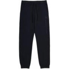 Брюки Champion Tonal Embroidered Joggers 219938-kk001/nbk р. M черный