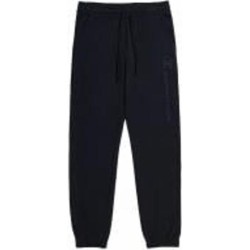 Брюки Champion Tonal Embroidered Joggers 219938-kk001/nbk р. M черный