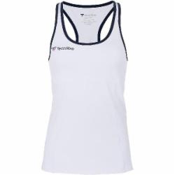 Майка Technifibre 22LAF3WH-white р.S белый