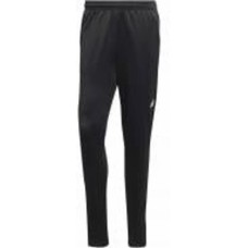 Брюки Adidas IJ9612 р. 2XL черный