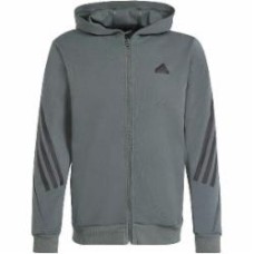 Джемпер Adidas Future Icons IL5654 р.2XL серый