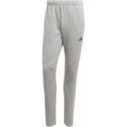 Брюки Adidas GG 3 BAR Aeroready IM1763 р. 2XL серый