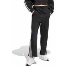 Брюки Adidas IN9474 р. 2XS черный