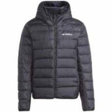 Куртка чоловіча Adidas Terrex Multi IP6038 р.2XL черный