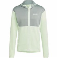 Джемпер Adidas Terrex IQ3721 р.2XL